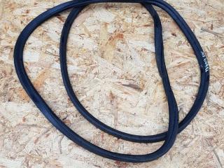 уплотнитель BMW 5 серия F07/F10/F11 F10 2012, 2.0 л., N47 D20 C, дизель, АКПП, седан, задний привод, правый руль