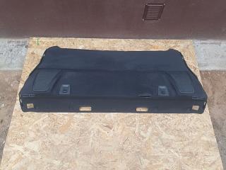 полка багажника BMW 5 серия F07/F10/F11 F10 2012, 2.0 л., N47 D20 C, дизель, АКПП, седан, задний привод, правый руль, 8038183, 51468038183, 51448038187, 8038187