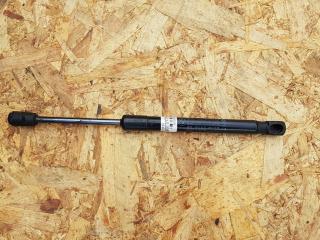 амортизатор капота BMW 5 серия F07/F10/F11 F10 2012, 2.0 л., N47 D20 C, дизель, АКПП, седан, задний привод, правый руль, 51237309119, 7309119