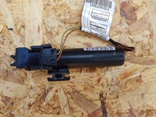 амортизатор бардачка BMW 5 серия F07/F10/F11 F10 2012, 2.0 л., N47 D20 C, дизель, АКПП, седан, задний привод, правый руль, 9142637, 51169142637