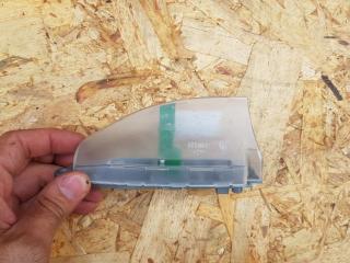 антенна BMW 3 серия E90/E91 [рестайлинг] E93 2011, 3.0 л., N55 B30 A, бензин, АКПП, кабриолет, задний привод, правый руль, 9141464, 65209141464