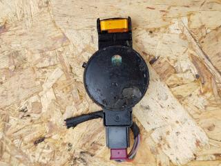 датчик дождя BMW 5 серия F07/F10/F11 F10 2012, 2.0 л., N47 D20 C, дизель, АКПП, седан, задний привод, правый руль, 9271879, 61359271879