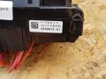 блок предохранителей BMW 5 серия F07/F10/F11 F10 2012, 2.0 л., N47 D20 C, дизель, АКПП, седан, задний привод, правый руль, 9252815, 61149252815 - фото №4