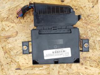 блок управления ручником BMW 5 серия F07/F10/F11 F10 2012, 2.0 л., N47 D20 C, дизель, АКПП, седан, задний привод, правый руль, 6858017, 34436858017, 34436887358, 6887358, 34436878144, 6878144, 34436863277, 6863277, 34436863800, 6863800, 34436862808, 6862808, 34436854856, 6854856, 34436850955, 6850955, 34436799083, 6799083, 34436850846, 6850846, 34436798113, 6798113, 34436797227, 6797227, 34436794426, 6794426