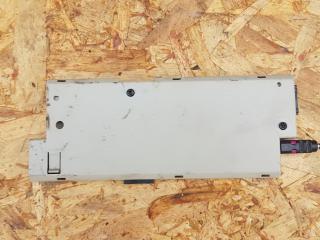 антенна BMW 5 серия F07/F10/F11 F10 2012, 2.0 л., N47 D20 C, дизель, АКПП, седан, задний привод, правый руль, 9276096, 65209276096, 65209267085, 9267085, 65209229007, 9229007, 65209218091, 9218091, 65209209434, 9209434