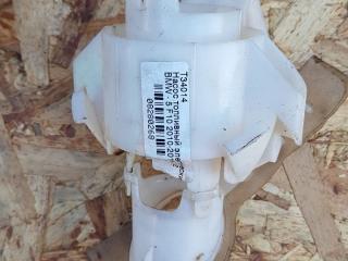 топливозаборник BMW 5 серия F07/F10/F11 F10 2012, 2.0 л., N47 D20 C, дизель, АКПП, седан, задний привод, правый руль