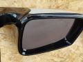 зеркало наружное правое BMW 5 серия F07/F10/F11 F10 2012, 2.0 л., N47 D20 C, дизель, АКПП, седан, задний привод, правый руль - фото №3