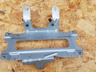 кронштейн блока управления BMW 5 серия F07/F10/F11 F10 2012, 2.0 л., N47 D20 C, дизель, АКПП, седан, задний привод, правый руль, 9174271, 65159174271