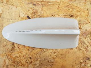 корпус антенны на крыше BMW 5 серия F07/F10/F11 F10 2012, 2.0 л., N47 D20 C, дизель, АКПП, седан, задний привод, правый руль, 9141467, 65209184814, 9184814