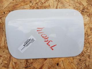 лючок топливного бака BMW 5 серия F07/F10/F11 F10 2012, 2.0 л., N47 D20 C, дизель, АКПП, седан, задний привод, правый руль, 41007204341, 7204341