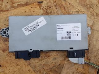 Иммобилайзер BMW 5 серия F07/F10/F11 F10 2012, 2.0 л., N47 D20 C, дизель, АКПП, седан, задний привод, правый руль, 9301522, 61359301522, 61356809374, 6809374, 61359367376, 9367376, 61359359013, 9359013, 61359347913, 9347913, 61359339274, 9339274, 61359318367, 9318367, 61359299335, 9299335, 61359293393, 9293393, 61359291917, 9291917, 61359289631, 9289631