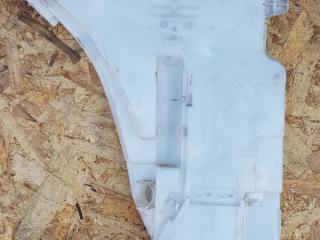 бачок омывателя BMW 5 серия F07/F10/F11 F10 2012, 2.0 л., N47 D20 C, дизель, АКПП, седан, задний привод, правый руль, 7269663, 7269664, 6166726966, 7269668, 61667172272, 7172272