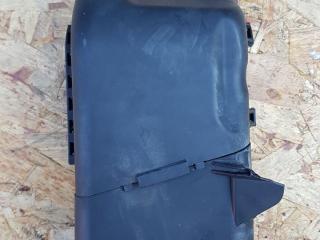 воздуховод BMW 5 серия F07/F10/F11 F10 2012, 2.0 л., N47 D20 C, дизель, АКПП, седан, задний привод, правый руль, 13717577471, 7577471