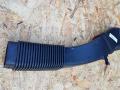 воздуховод BMW 5 серия F07/F10/F11 F10 2012, 2.0 л., N47 D20 C, дизель, АКПП, седан, задний привод, правый руль, 13717811597, 7811597 - фото №2