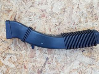 воздуховод BMW 5 серия F07/F10/F11 F10 2012, 2.0 л., N47 D20 C, дизель, АКПП, седан, задний привод, правый руль, 13717811597, 7811597