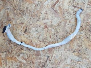 горловина бачка омывателя BMW 5 серия F07/F10/F11 F10 2012, 2.0 л., N47 D20 C, дизель, АКПП, седан, задний привод, правый руль, 61667203270, 7203270