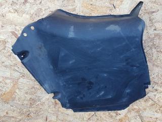 защита днища BMW 5 серия F07/F10/F11 F10 2012, 2.0 л., N47 D20 C, дизель, АКПП, седан, задний привод, правый руль, 51758049042, 8049042