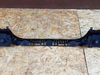 Крепление бампера заднего BMW 5 серия F07/F10/F11 F10 2012, 2.0 л., N47 D20 C, дизель, АКПП, седан, задний привод, правый руль, 51127906292, 7906292