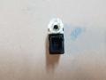 разъем AUX / USB BMW 5 серия F07/F10/F11 F10 2012, 2.0 л., N47 D20 C, дизель, МКПП, седан, задний привод, правый руль, 84109237654, 9237654, 61319189175, 9189175, 61319183045, 9183045 - фото №2