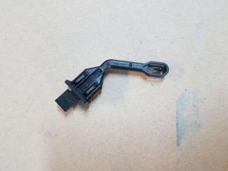 датчик (прочие) BMW 5 серия F07/F10/F11 F10 2012, 2.0 л., N47 D20 C, дизель, МКПП, седан, задний привод, правый руль, 64116920430, 6920430