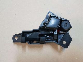 замок бардачка BMW 5 серия F07/F10/F11 F10 2012, 2.0 л., N47 D20 C, дизель, МКПП, седан, задний привод, правый руль, 51169213662, 9213662