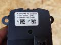 переключатель света BMW 5 серия F07/F10/F11 F10 2012, 2.0 л., N47 D20 C, дизель, АКПП, седан, задний привод, правый руль, 9192746, 61319192746, 61319865857, 9865857, 61316843410, 6843410, 61319390287, 9390287, 61319346843, 9346843 - фото №3