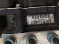 блок ABS BMW X1 E84 2011, 2.0 л., N47 D20 C, дизель, АКПП, внедорожник 5 дв., полный привод, правый руль, 6850226 - фото №4
