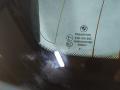 стекло заднее BMW X1 E84 2011, 2.0 л., N47 D20 C, дизель, АКПП, внедорожник 5 дв., полный привод, правый руль, 51312990022, 2990022, 51312458066, 2458066 - фото №4