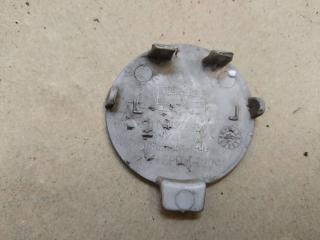 заглушка переднего бампера под крюк правая BMW X1 E84 2011, 2.0 л., N47 D20 C, дизель, АКПП, внедорожник 5 дв., полный привод, правый руль, 51118049932, 8049932