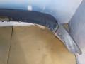 бампер задний BMW X1 E84 2011, 2.0 л., N47 D20 C, дизель, АКПП, внедорожник 5 дв., полный привод, правый руль, 51122993568, 51122212611, 2212611, 2993568 - фото №11