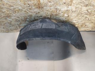 защита арок задняя левая (подкрылок) BMW X1 E84 2011, 2.0 л., N47 D20 C, дизель, АКПП, внедорожник 5 дв., полный привод, правый руль, 51712990087, 2990087