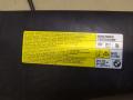 подушка безопасности сиденья BMW X1 E84 2011, 2.0 л., N47 D20 C, дизель, АКПП, внедорожник 5 дв., полный привод, правый руль, 72122991556, 2991556 - фото №7