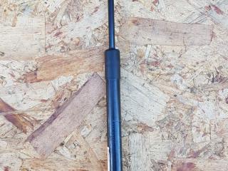 амортизатор капота BMW 3 серия E90/E91 [рестайлинг] E93 2011, 3.0 л., N55 B30 A, бензин, АКПП, кабриолет, задний привод, правый руль, 51237129190, 7129190