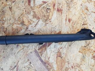 кабельная шахта BMW 3 серия E90/E91 [рестайлинг] E93 2011, 3.0 л., N55 B30 A, бензин, АКПП, кабриолет, задний привод, правый руль, 61136919420, 6919420