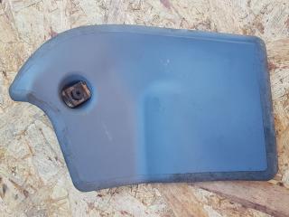 обшивка багажника BMW 3 серия E90/E91 [рестайлинг] E93 2011, 3.0 л., N55 B30 A, бензин, АКПП, кабриолет, задний привод, правый руль, 51477130899, 7130899