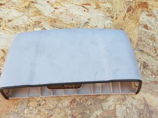 защита при переворачивании BMW 3 серия E90/E91 [рестайлинг] E93 2011, 3.0 л., N55 B30 A, бензин, АКПП, кабриолет, задний привод, правый руль, 54627175111, 7175111