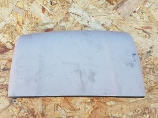 защита при переворачивании BMW 3 серия E90/E91 [рестайлинг] E93 2011, 3.0 л., N55 B30 A, бензин, АКПП, кабриолет, задний привод, правый руль, 54627175112, 7175112