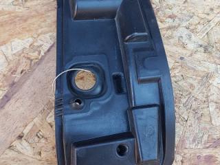 планка под капот BMW 3 серия E90/E91 [рестайлинг] E93 2011, 3.0 л., N55 B30 A, бензин, АКПП, кабриолет, задний привод, правый руль, 6769328, 34306769328