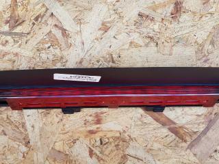 дополнительный стоп-сигнал BMW 5 серия F07/F10/F11 F10 2012, 2.0 л., N47 D20 C, дизель, АКПП, седан, задний привод, правый руль, 63257230801, 7230801