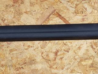 накладка на порог внутренняя BMW 5 серия F07/F10/F11 F10 2012, 2.0 л., N47 D20 C, дизель, АКПП, седан, задний привод, правый руль, 51439162721, 9162721