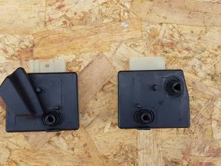 блок управления сиденьем BMW 5 серия F07/F10/F11 F10 2012, 2.0 л., N47 D20 C, дизель, АКПП, седан, задний привод, правый руль, 6958525, 61316958525, 61316926961, 6926961