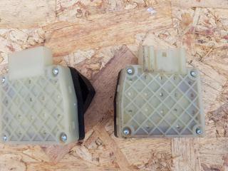 блок управления сиденьем BMW 5 серия F07/F10/F11 F10 2012, 2.0 л., N47 D20 C, дизель, АКПП, седан, задний привод, правый руль, 6958526, 61316958526, 61316926962, 6926962