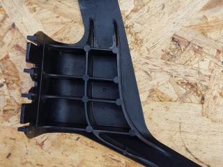 кронштейн (крепление) BMW 5 серия F07/F10/F11 F10 2012, 2.0 л., N47 D20 C, дизель, АКПП, седан, задний привод, правый руль, 17137575410, 7575410