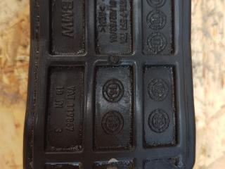 прочая запчасть BMW 5 серия F07/F10/F11 F10 2012, 2.0 л., N47 D20 C, дизель, АКПП, седан, задний привод, правый руль