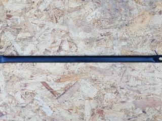 распорка стоек BMW 3 серия E90/E91 [рестайлинг] E93 2011, 3.0 л., N55 B30 A, бензин, АКПП, кабриолет, задний привод, правый руль, 6450600, 51617135645, 7135645