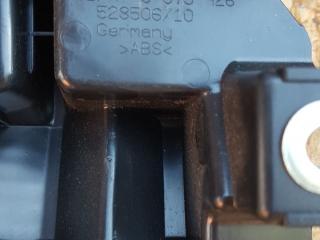 кронштейн (крепление) BMW 3 серия E90/E91 [рестайлинг] E93 2011, 3.0 л., N55 B30 A, бензин, АКПП, кабриолет, задний привод, правый руль, 51476979426, 6979426