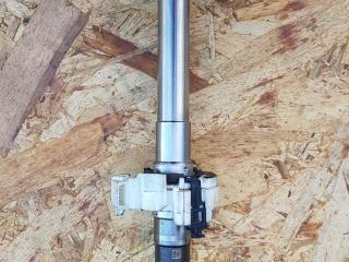 вал рулевой рейки BMW 5 серия F07/F10/F11 F10 2012, 2.0 л., N47 D20 C, дизель, АКПП, седан, задний привод, правый руль, 27802376233, 121014-11808, 261076, 301212