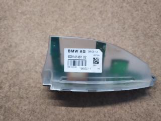 антенна навигации BMW 5 серия F07/F10/F11 F10 2012, 2.0 л., N47 D20 C, дизель, МКПП, седан, задний привод, правый руль, 65209141461, 9141461