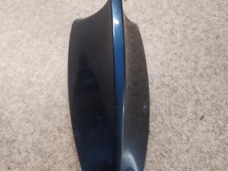 антенна навигации BMW 5 серия F07/F10/F11 F10 2012, 2.0 л., N47 D20 C, дизель, МКПП, седан, задний привод, правый руль, 65209184814, 9184814, 9269863