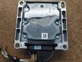 блок AirBag BMW 5 серия F07/F10/F11 F10 2012, 2.0 л., N47 D20 C, дизель, МКПП, седан, задний привод, правый руль, 6850783, 34526850783, 34526857314, 6857314, 34526857262, 6857262, 34526799693, 6799693, 34526857124, 6857124, 34526799887, 6799887 - фото №2